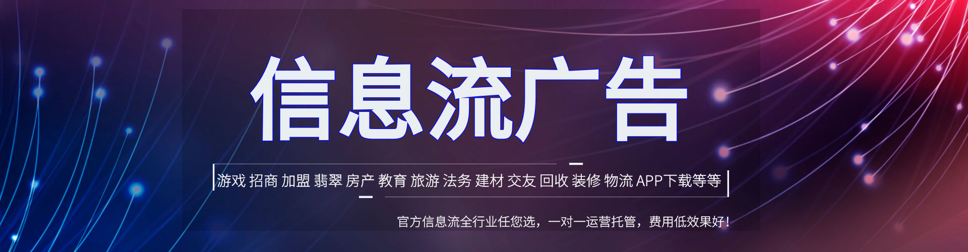 青冈sem怎么做