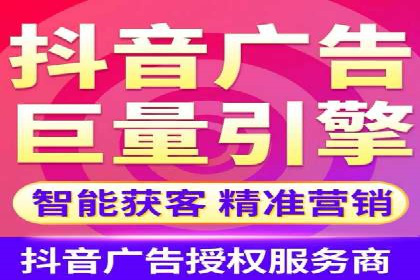 社交媒体信息流运营的三大误区与对策