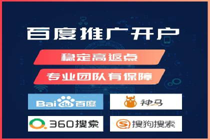 案例研究：百度推广托管助力电商品牌快速崛起
